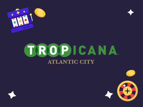 Tropicana Online Casino Review by Online Casino City.